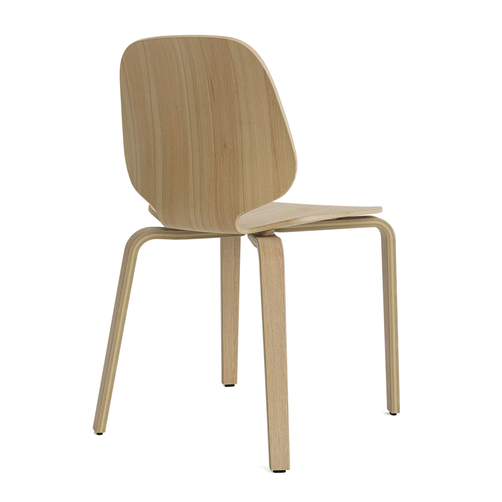 My Chair My Chair